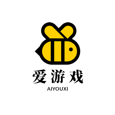 难度有点大，曝阿隆索强硬要求皇马砸1亿欧元签下利物浦球星